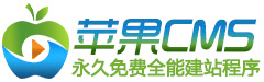 迅播影院-最新高清电影-热门短剧短视频-好看的电视剧免费在线观看